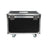 Equinox 4 Way Fusion Reflecta Flight Case - Alternate View 4