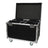 Equinox 4 Way Fusion Reflecta Flight Case - Alternate View 3