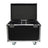 Equinox 4 Way Fusion Reflecta Flight Case - Alternate View 5