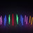 Equinox Pulse Tube Lithium - Alternate View 11