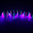 Equinox Pulse Tube Lithium - Alternate View 7
