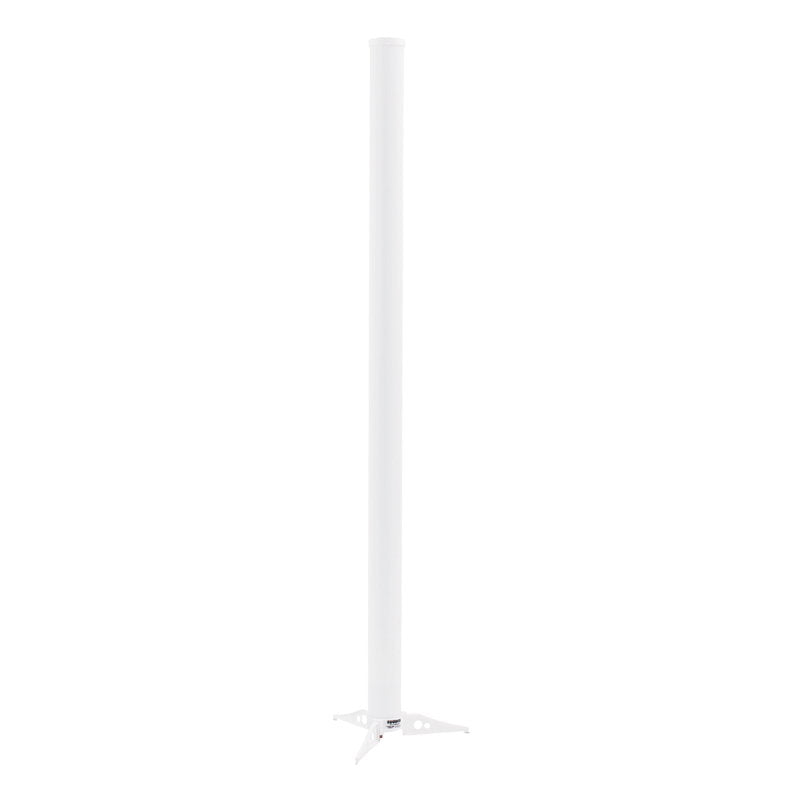 Equinox Pulse Tube Lithium - Alternate View 12