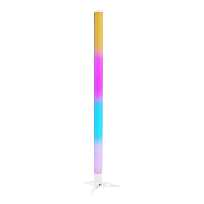 Equinox Pulse Tube Lithium - Alternate View 3