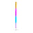 Equinox Pulse Tube Lithium - Alternate View 3