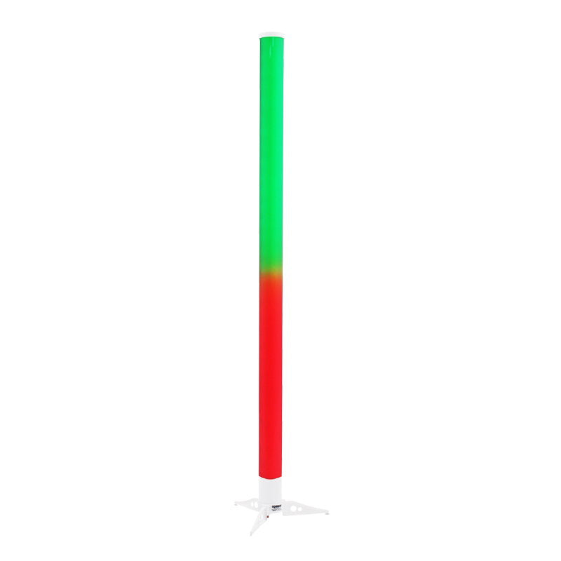 Equinox Pulse Tube Lithium - Alternate View 10