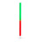 Equinox Pulse Tube Lithium - Alternate View 10