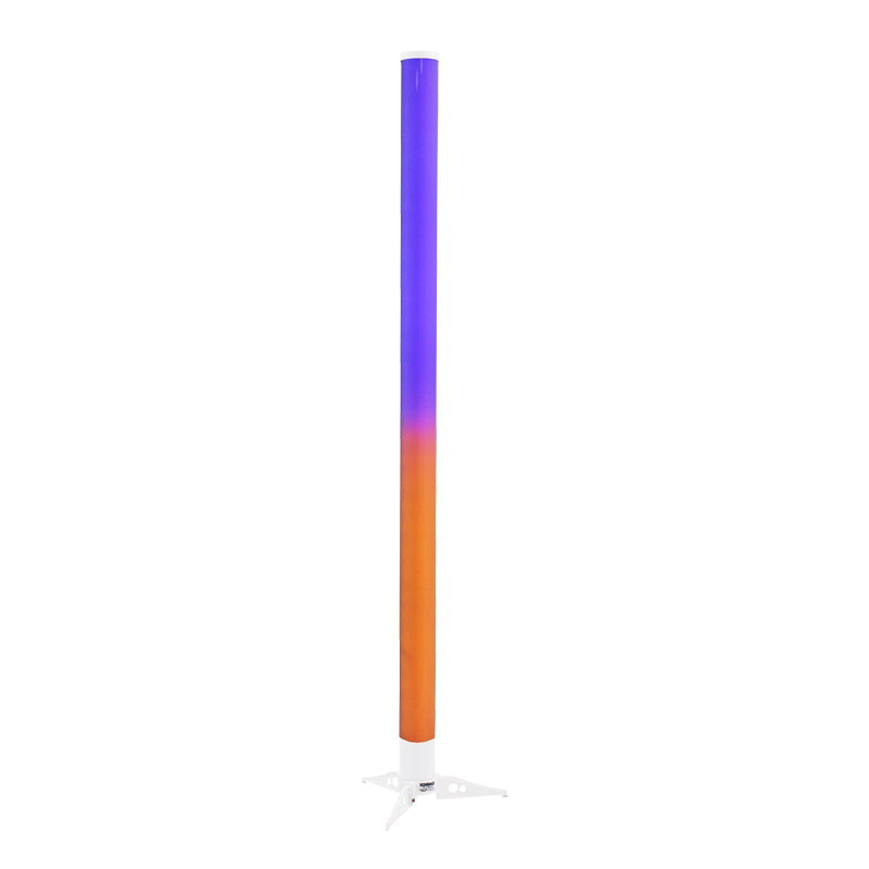 Equinox Pulse Tube Lithium - Alternate View 13