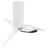 Equinox Pulse Tube Lithium - Alternate View 4