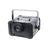 Equinox Gobo Projector XP 80W - Alternate View 3