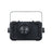 Equinox Gobo Projector XP 80W - Alternate View 1
