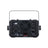 Equinox Gobo Projector XP 80W - Main View