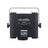 Equinox Gobo Projector XP 80W - Alternate View 6