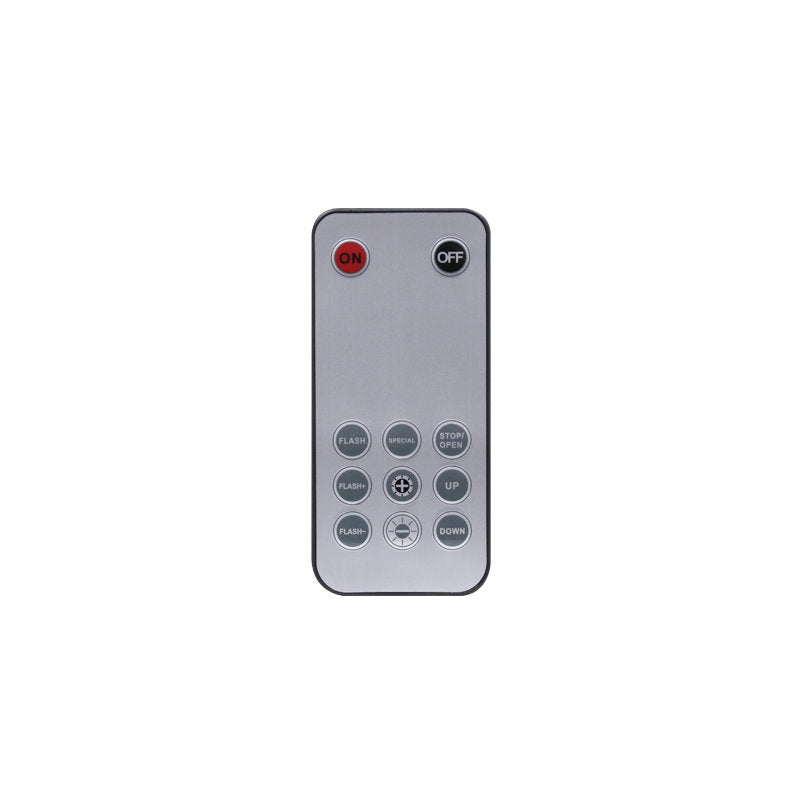 Equinox Gobo Projector XP 80W - Alternate View 4
