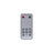 Equinox Gobo Projector XP 80W - Alternate View 4