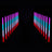 Equinox Pulse Tube - Alternate View 4