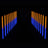 Equinox Pulse Tube - Alternate View 3