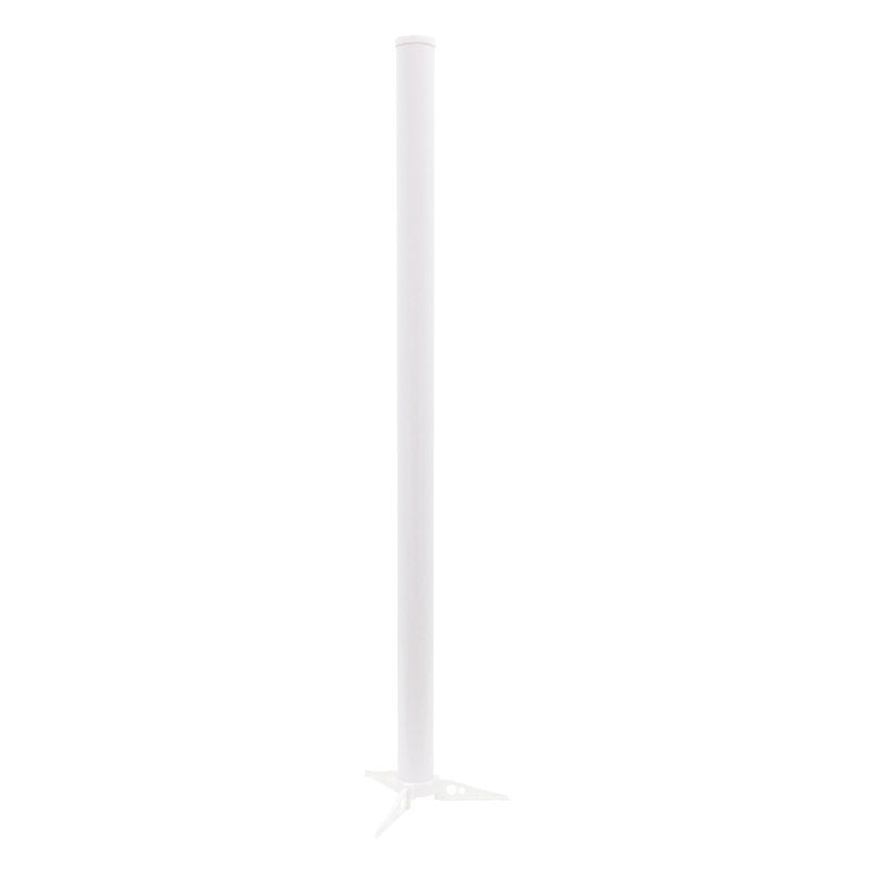 Equinox Pulse Tube - Alternate View 7