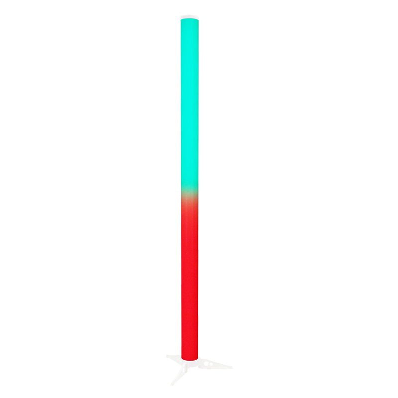 Equinox Pulse Tube - Alternate View 8