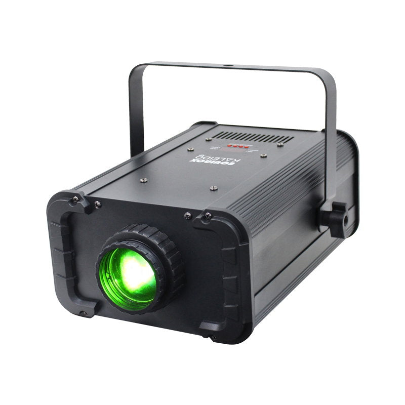 Equinox Kaleido XP 100W - Alternate View 7