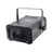 Equinox Kaleido XP 100W - Alternate View 6