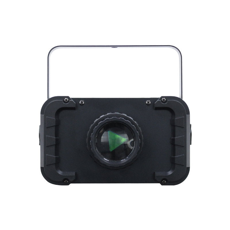 Equinox Kaleido XP 100W - Alternate View 3