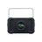 Equinox Kaleido XP 100W - Alternate View 3