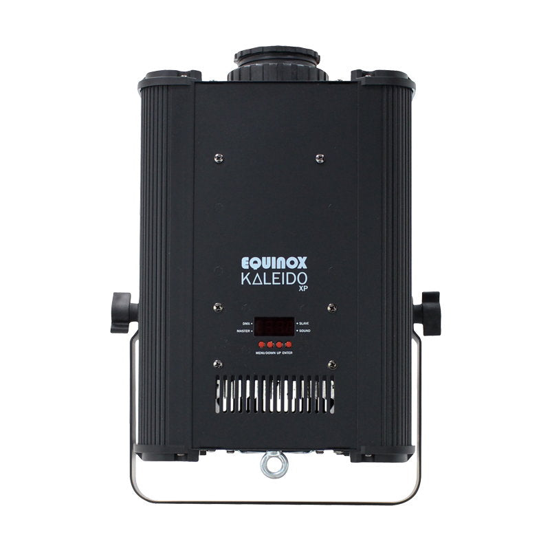 Equinox Kaleido XP 100W - Alternate View 4