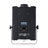 Equinox Kaleido XP 100W - Alternate View 4