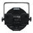 Equinox MaxiPar Tri MKII - Alternate View 7