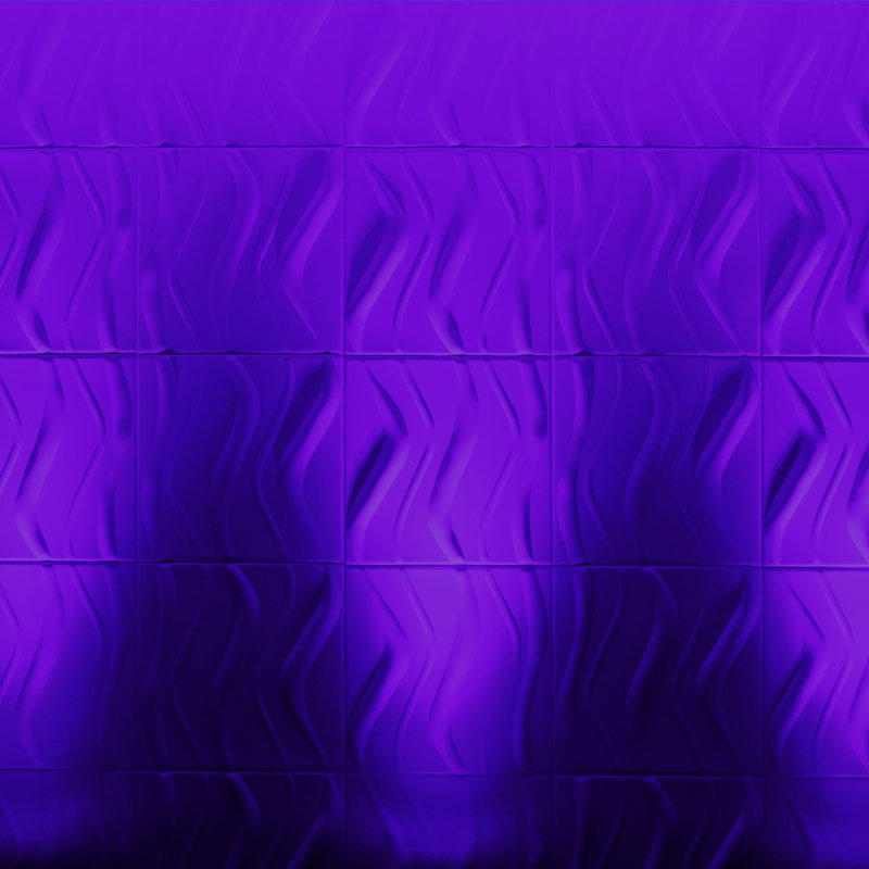 Equinox MaxiPar UV - Alternate View 4