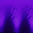 Equinox MaxiPar UV - Alternate View 4