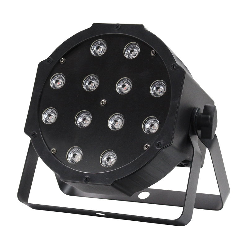 Equinox MaxiPar UV - Alternate View 6