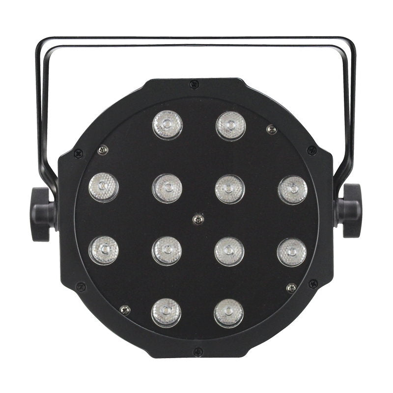 Equinox MaxiPar UV - Alternate View 7