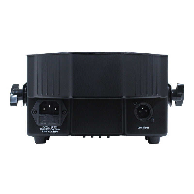 Equinox MaxiPar UV - Alternate View 5