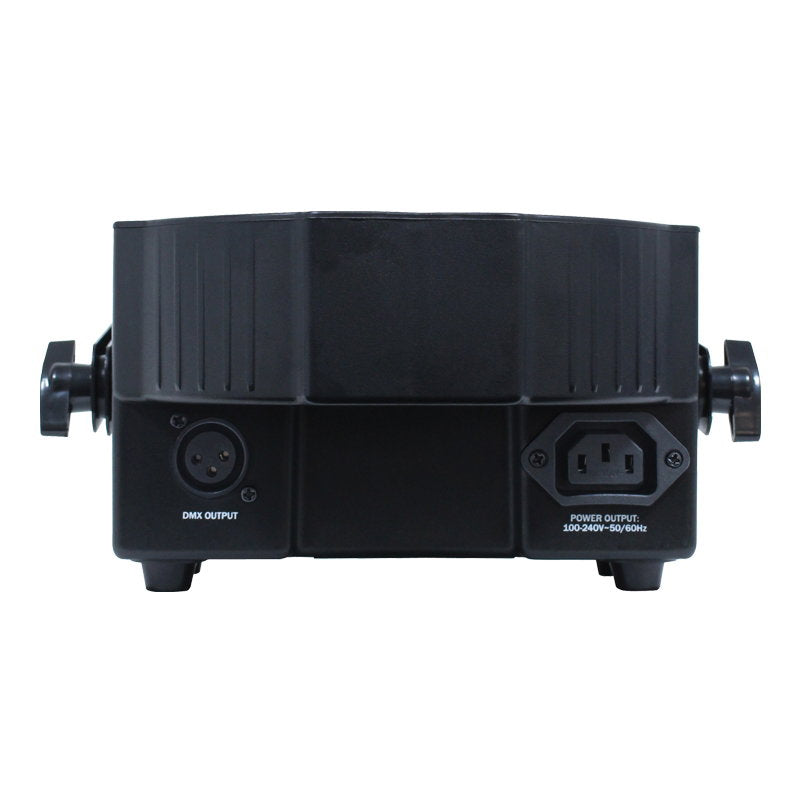 Equinox MaxiPar UV - Alternate View 3