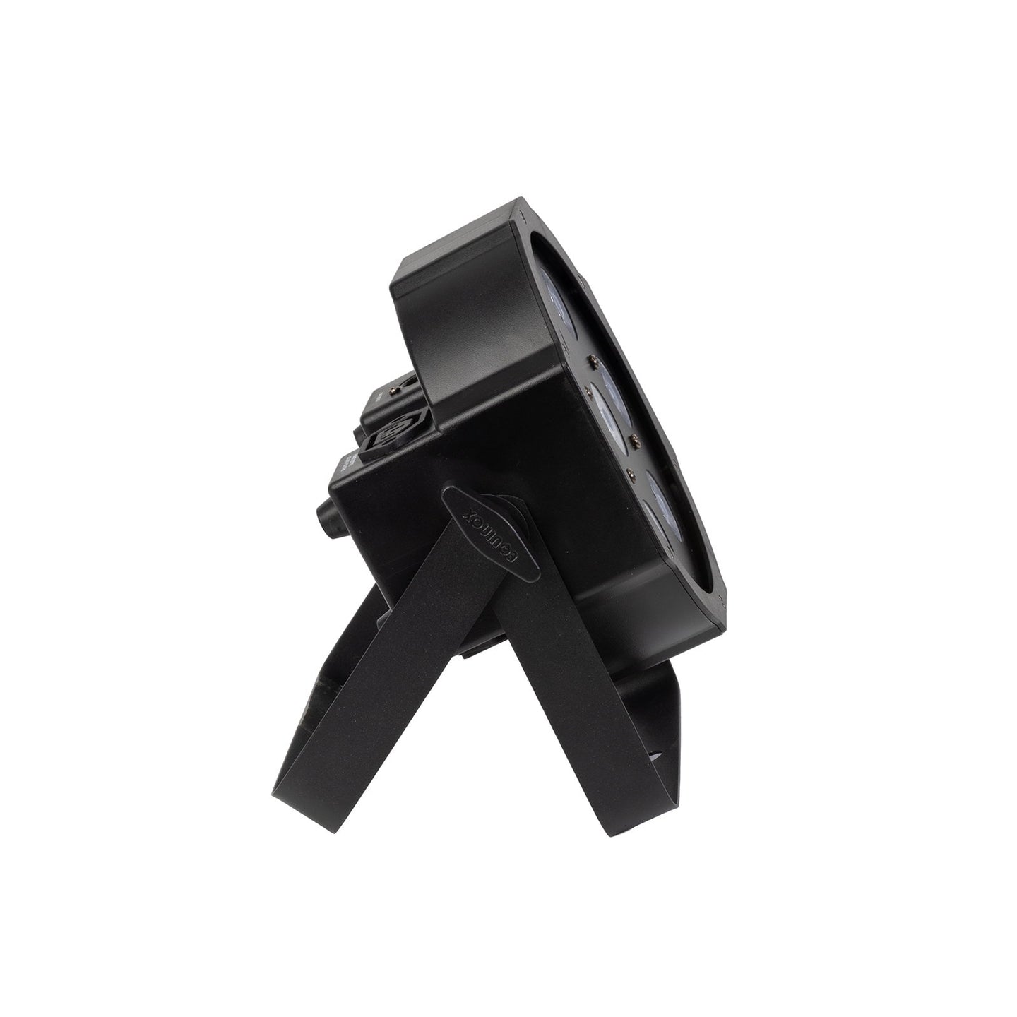 Equinox MaxiPar Quad MKII - Alternate View 16