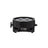 Equinox MaxiPar Quad MKII - Alternate View 12