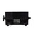 Equinox MaxiPar Quad MKII - Alternate View 5