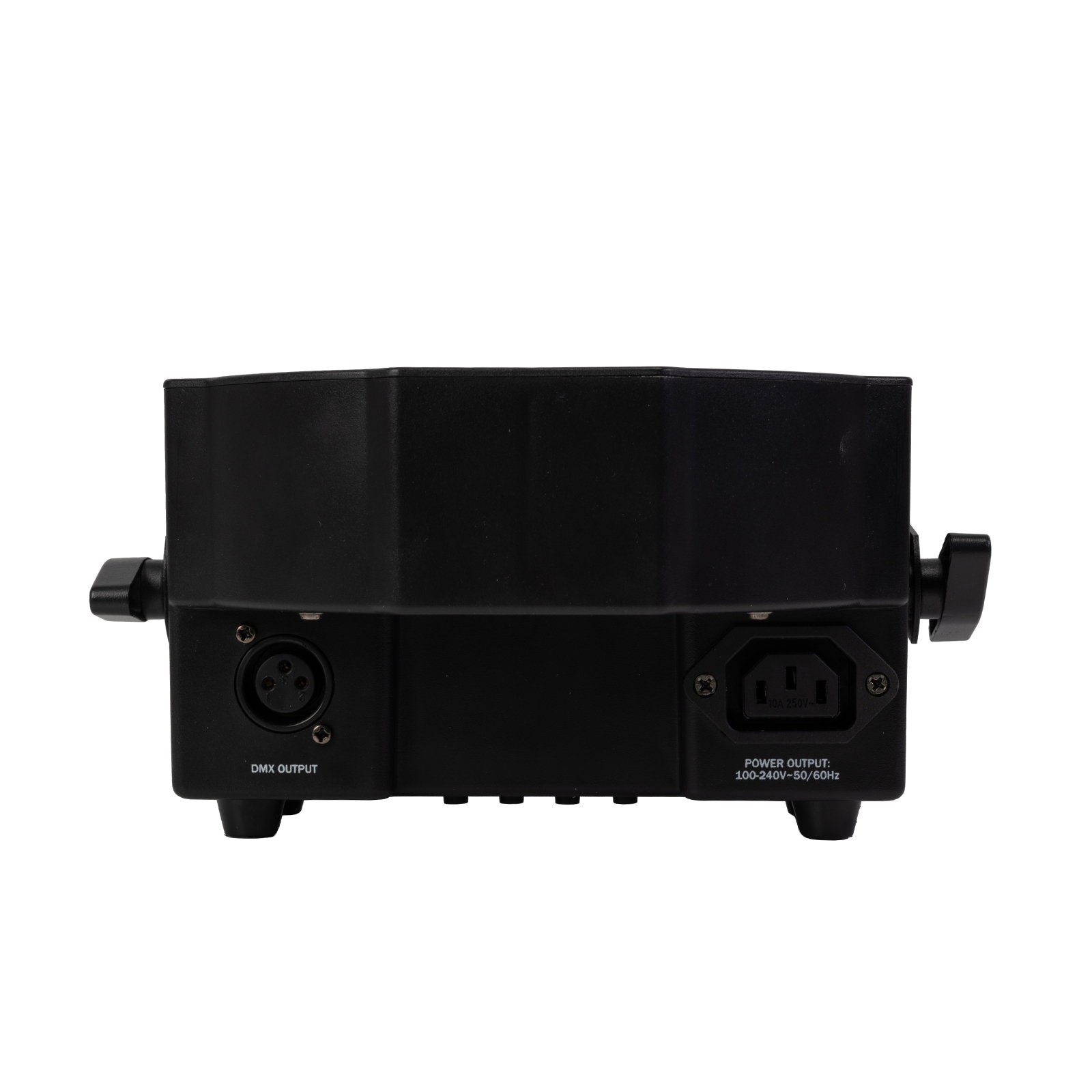 Equinox MaxiPar Quad MKII - Alternate View 9