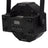 Equinox MaxiPar Quad MKII - Alternate View 1