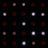 Equinox Eclipse - Alternate View 14