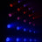 Equinox Eclipse - Alternate View 10