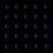Equinox Eclipse - Alternate View 4