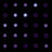 Equinox Eclipse - Alternate View 13