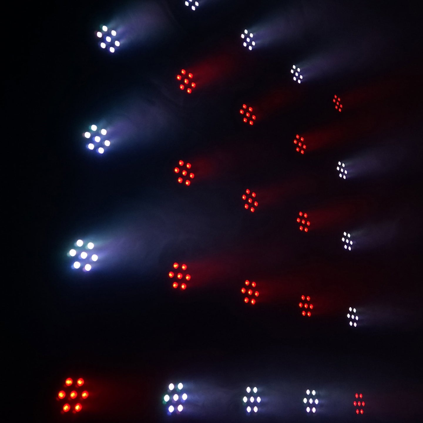 Equinox Eclipse - Alternate View 1