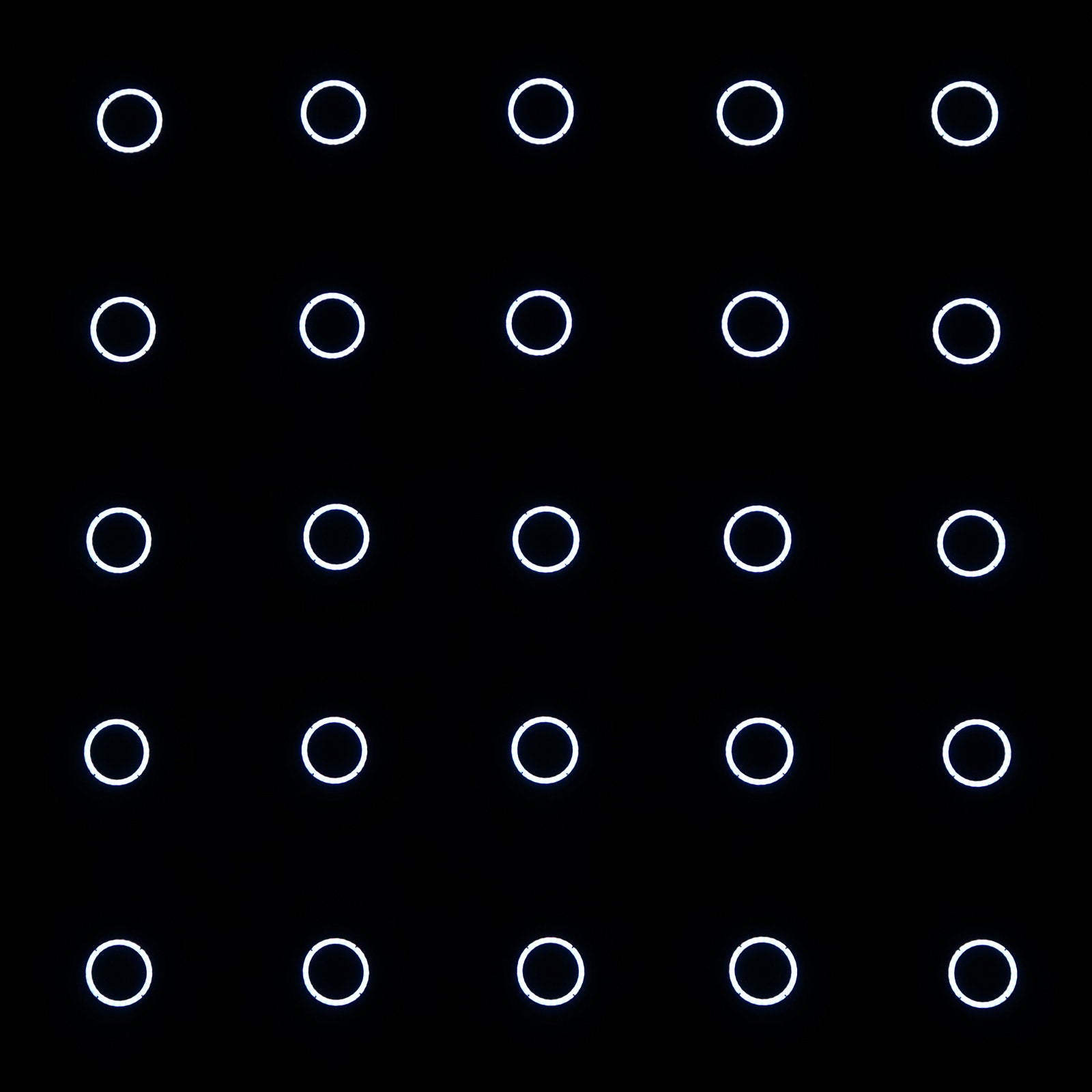 Equinox Eclipse - Alternate View 8