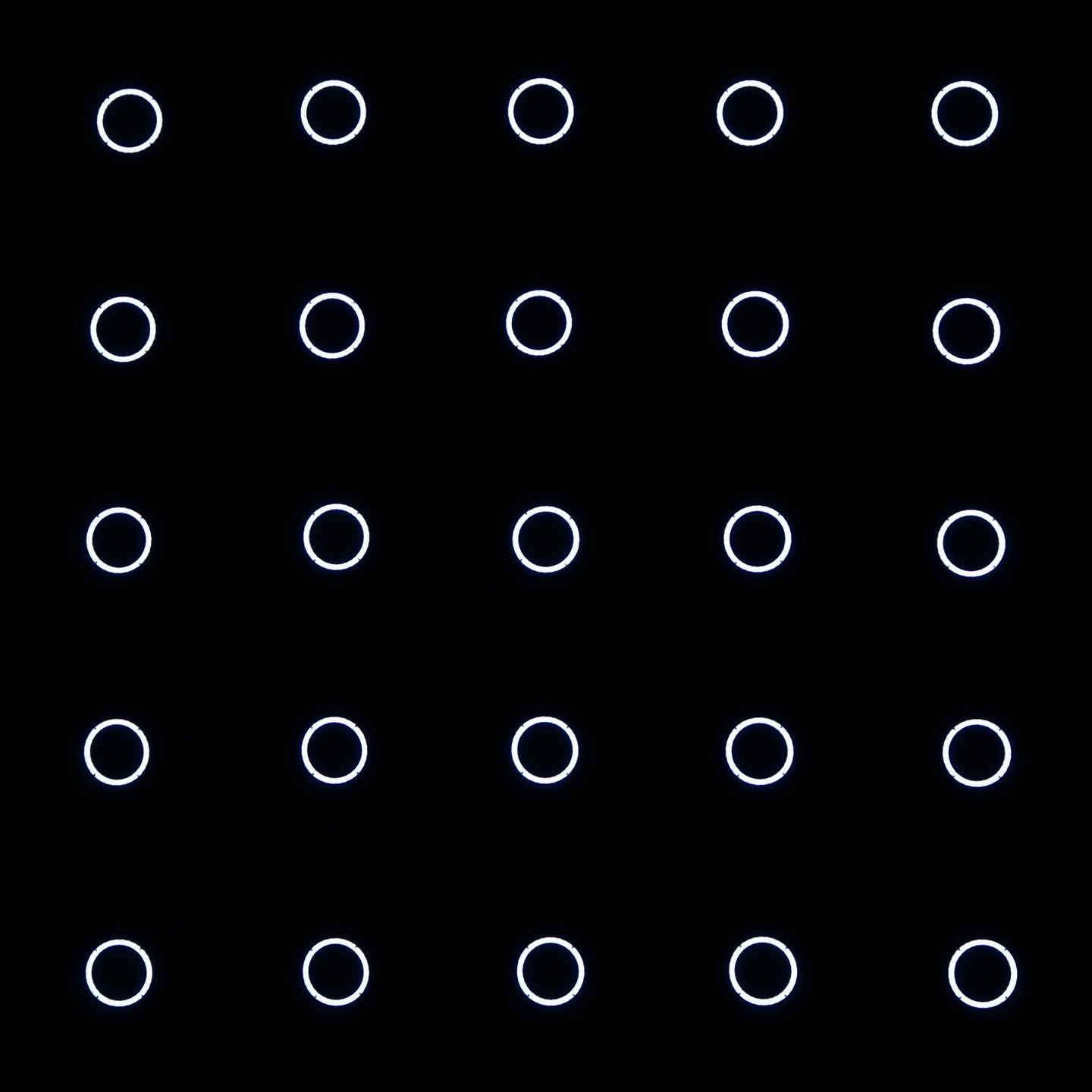 Equinox Eclipse - Alternate View 8