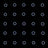 Equinox Eclipse - Alternate View 8