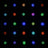 Equinox Eclipse - Alternate View 3