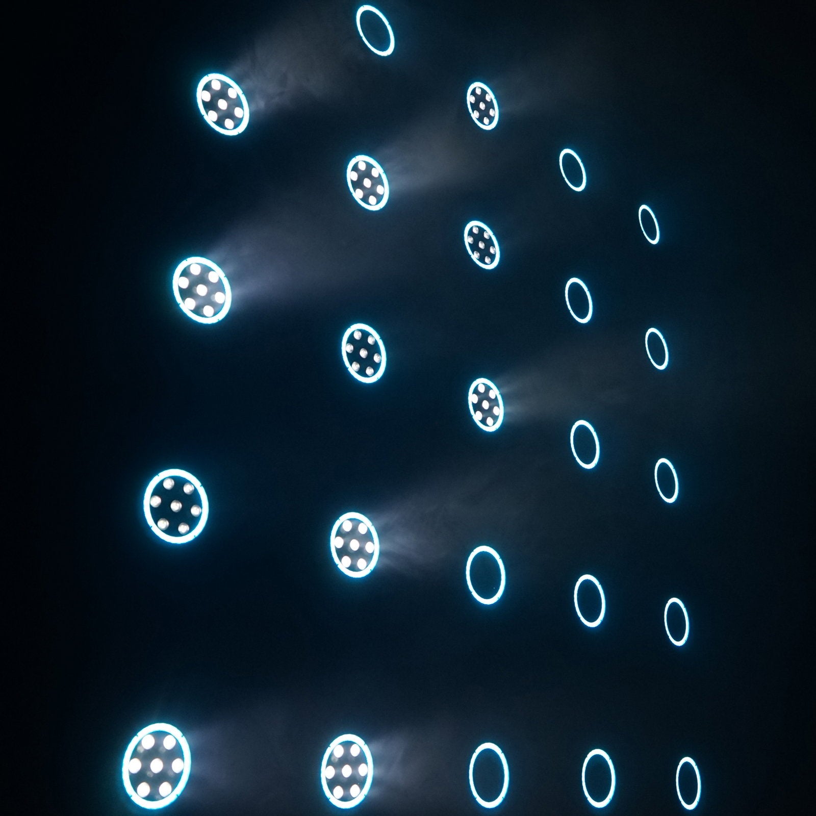 Equinox Eclipse - Alternate View 5